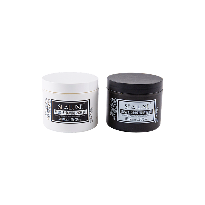 Suzhou Brotherpacking Plastik Co, Ltd.