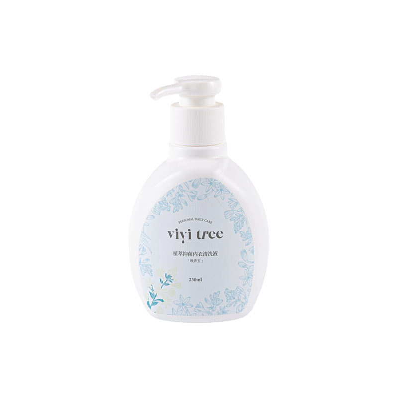 Suzhou Brotherpacking Plastik Co, Ltd.