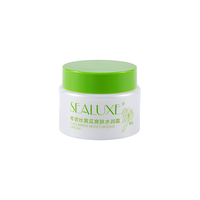 toples pp putih 50ml