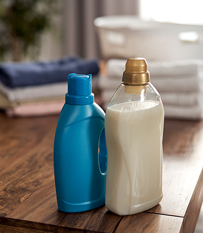 Suzhou Brotherpacking Plastik Co, Ltd.