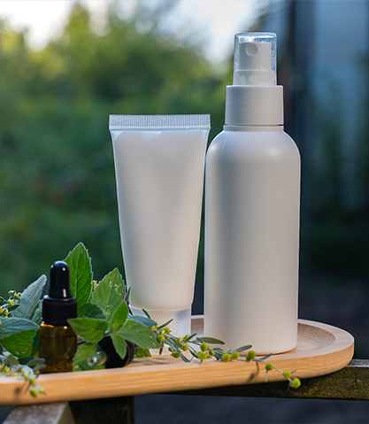 Suzhou Brotherpacking Plastik Co, Ltd.