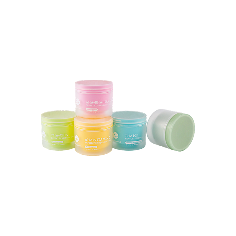 Toples pp dopamin 80ml yang ringan dan mudah digenggam