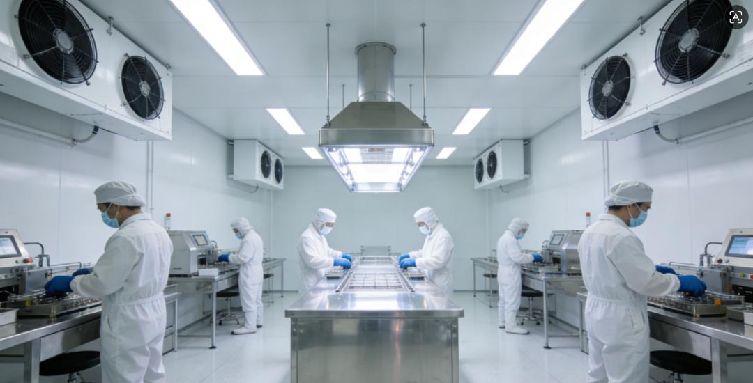 Suzhou Brotherpacking Plastik Co, Ltd.