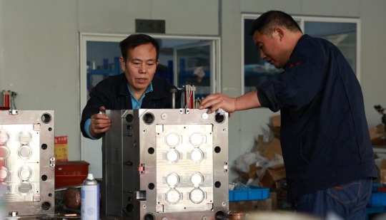 Suzhou Brotherpacking Plastik Co, Ltd.